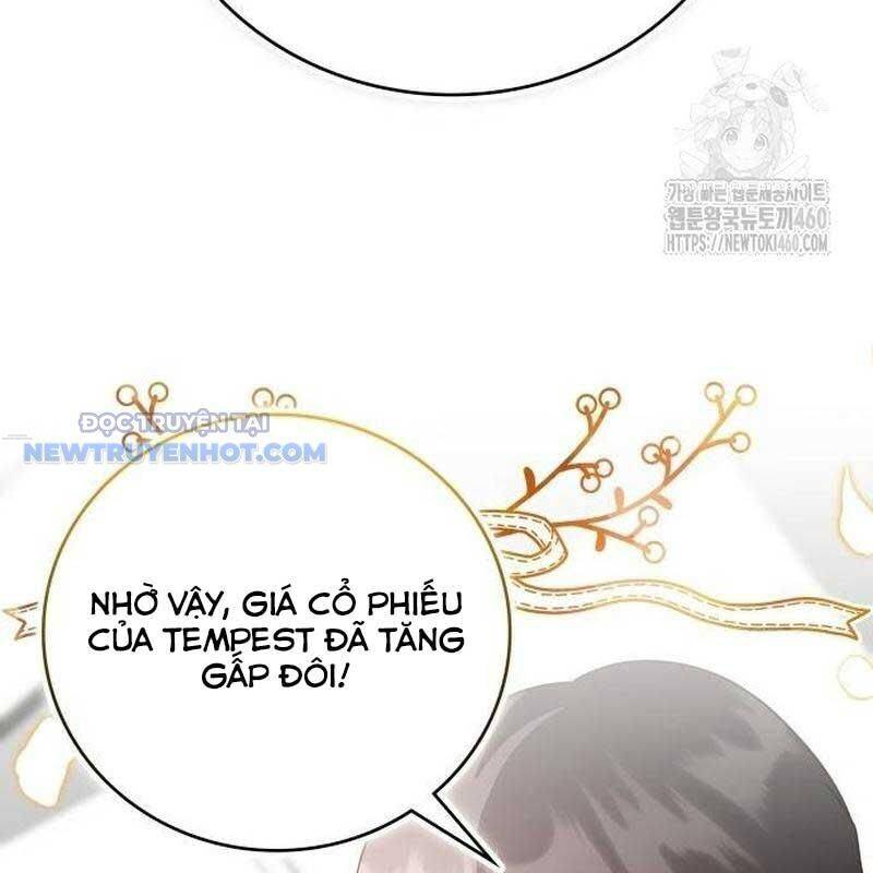 Studio Tùy Hứng Của Nghệ Sĩ Thiên Tài - Chapter 60 - Page 76