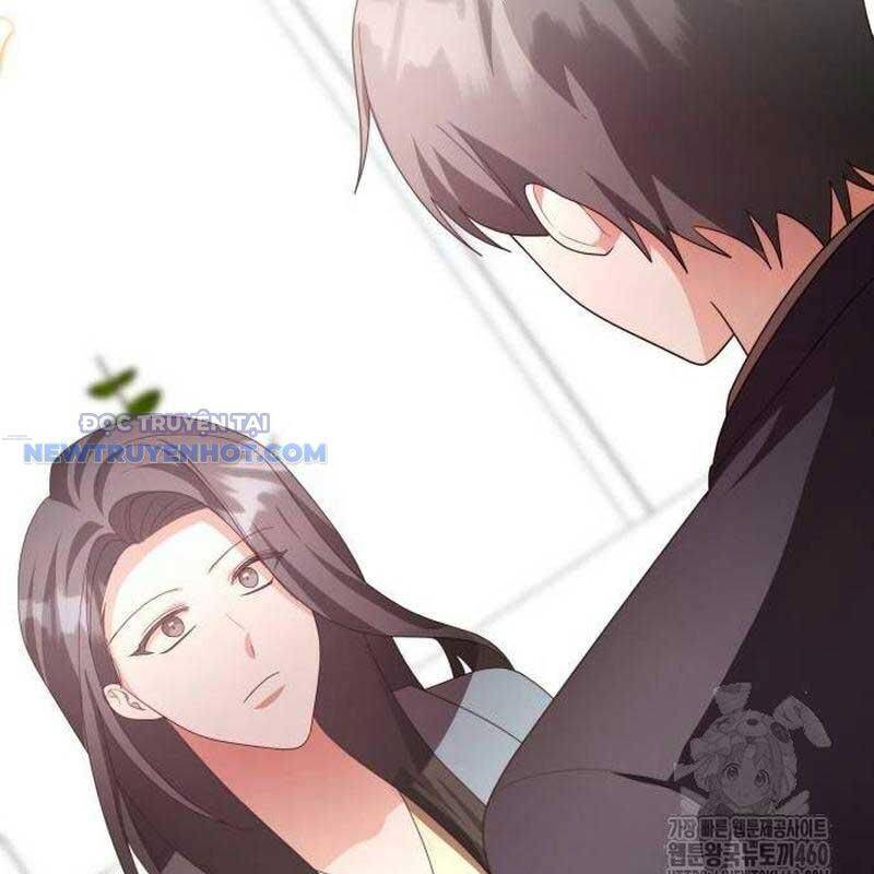 Studio Tùy Hứng Của Nghệ Sĩ Thiên Tài - Chapter 60 - Page 77