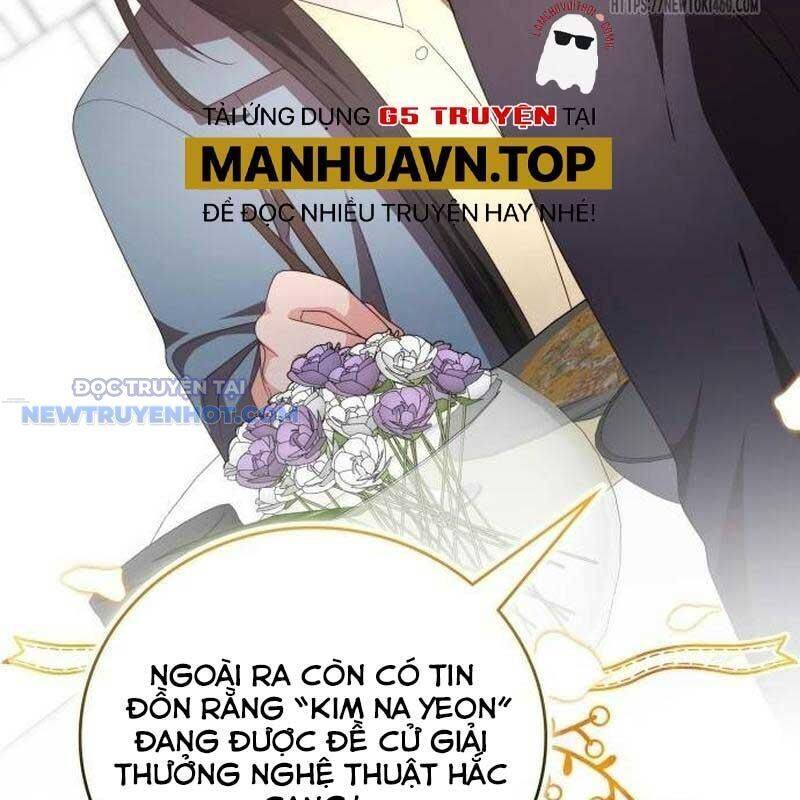 Studio Tùy Hứng Của Nghệ Sĩ Thiên Tài - Chapter 60 - Page 78