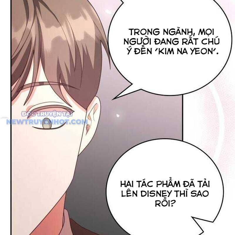 Studio Tùy Hứng Của Nghệ Sĩ Thiên Tài - Chapter 60 - Page 8