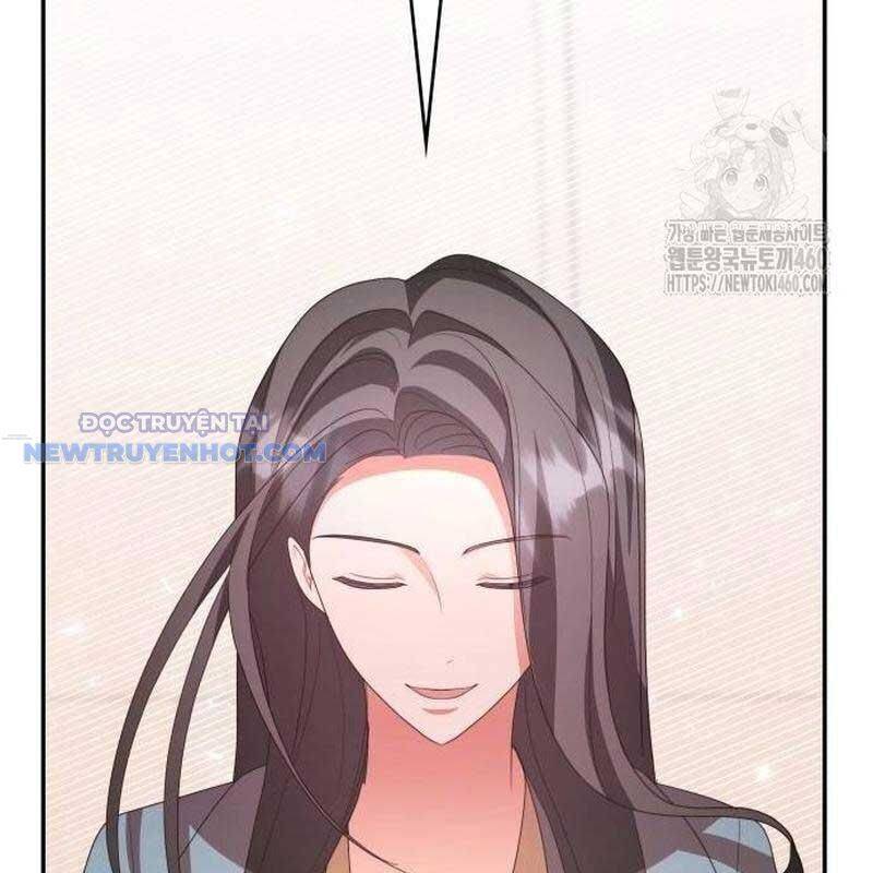 Studio Tùy Hứng Của Nghệ Sĩ Thiên Tài - Chapter 60 - Page 80