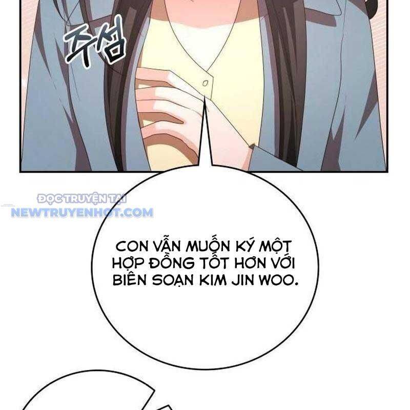 Studio Tùy Hứng Của Nghệ Sĩ Thiên Tài - Chapter 60 - Page 81