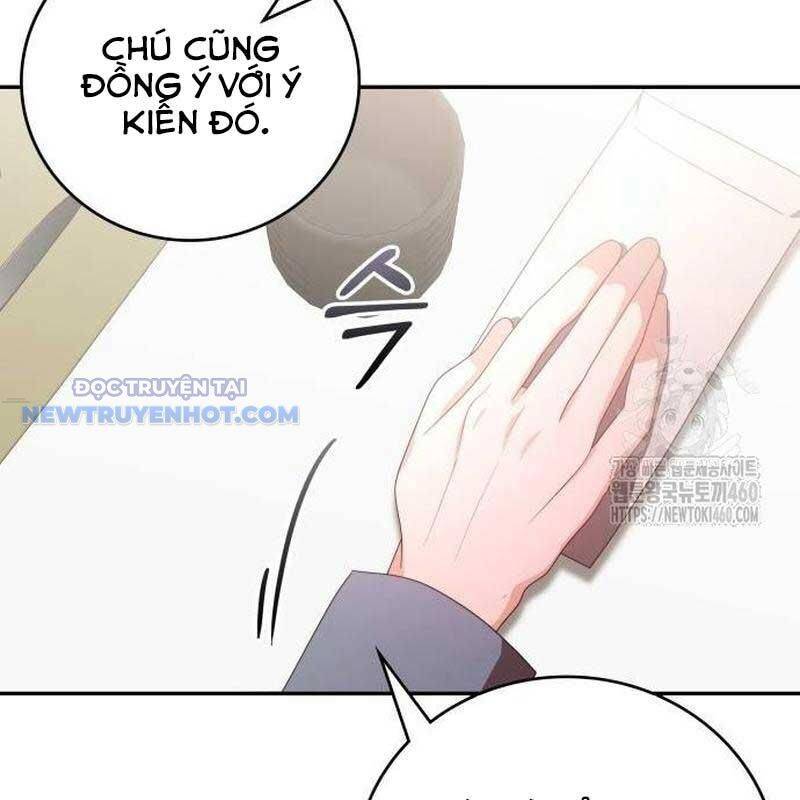 Studio Tùy Hứng Của Nghệ Sĩ Thiên Tài - Chapter 60 - Page 82