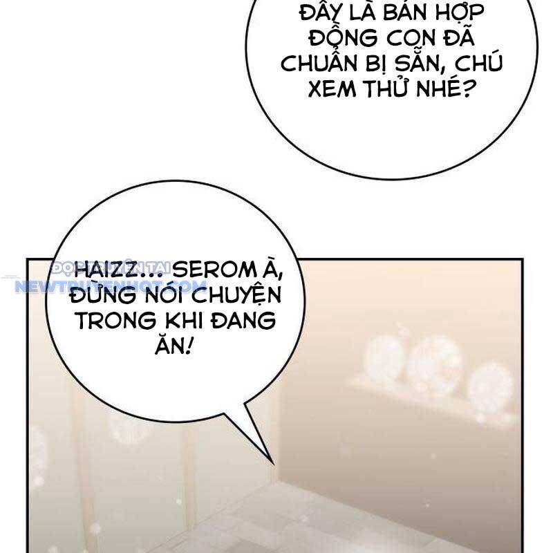 Studio Tùy Hứng Của Nghệ Sĩ Thiên Tài - Chapter 60 - Page 83