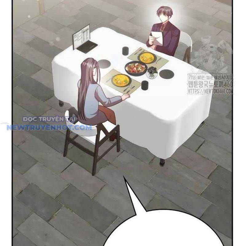 Studio Tùy Hứng Của Nghệ Sĩ Thiên Tài - Chapter 60 - Page 84