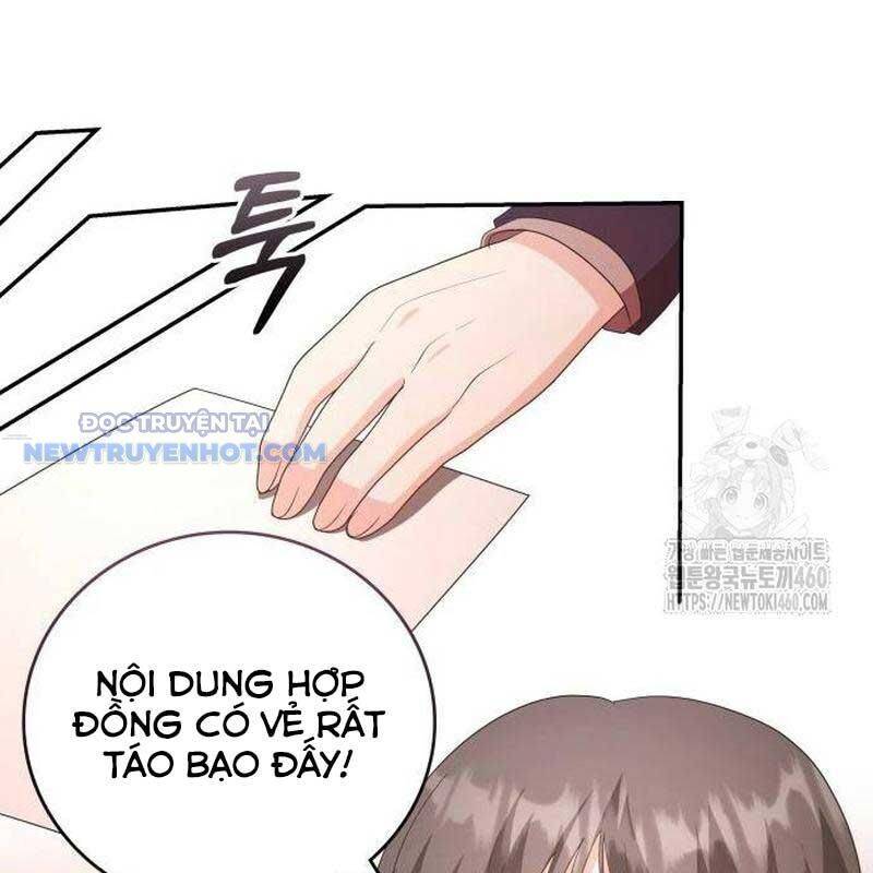 Studio Tùy Hứng Của Nghệ Sĩ Thiên Tài - Chapter 60 - Page 86
