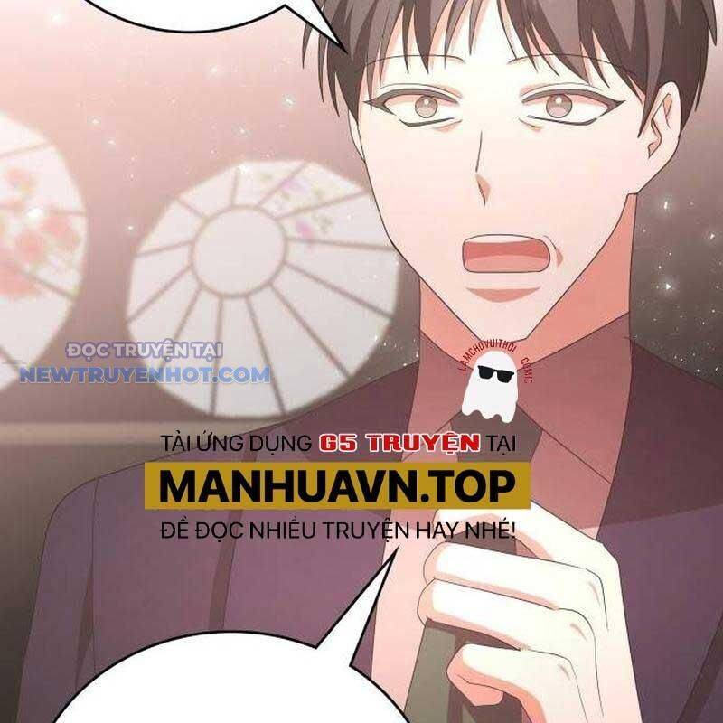 Studio Tùy Hứng Của Nghệ Sĩ Thiên Tài - Chapter 60 - Page 87