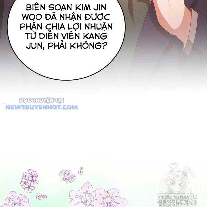 Studio Tùy Hứng Của Nghệ Sĩ Thiên Tài - Chapter 60 - Page 88