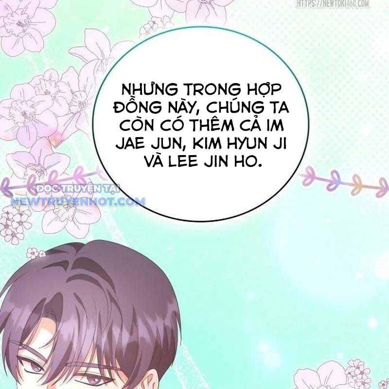 Studio Tùy Hứng Của Nghệ Sĩ Thiên Tài - Chapter 60 - Page 89