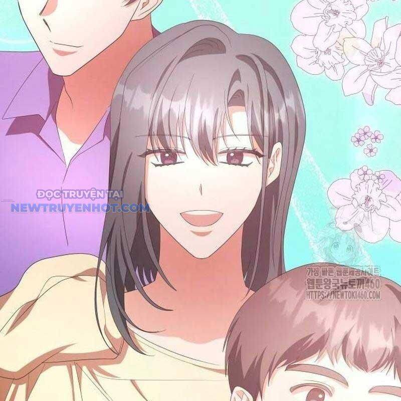 Studio Tùy Hứng Của Nghệ Sĩ Thiên Tài - Chapter 60 - Page 90