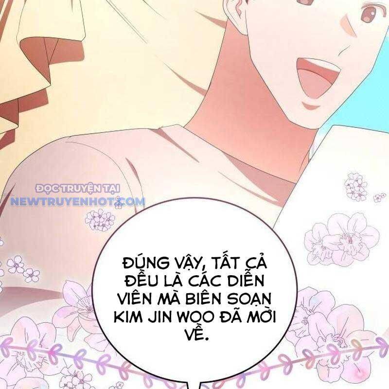 Studio Tùy Hứng Của Nghệ Sĩ Thiên Tài - Chapter 60 - Page 91