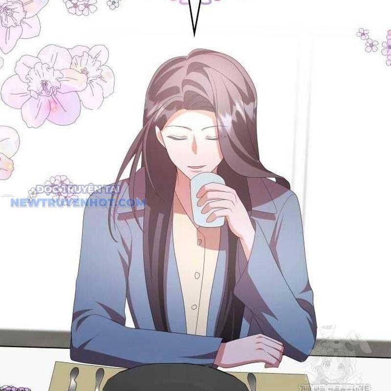 Studio Tùy Hứng Của Nghệ Sĩ Thiên Tài - Chapter 60 - Page 92