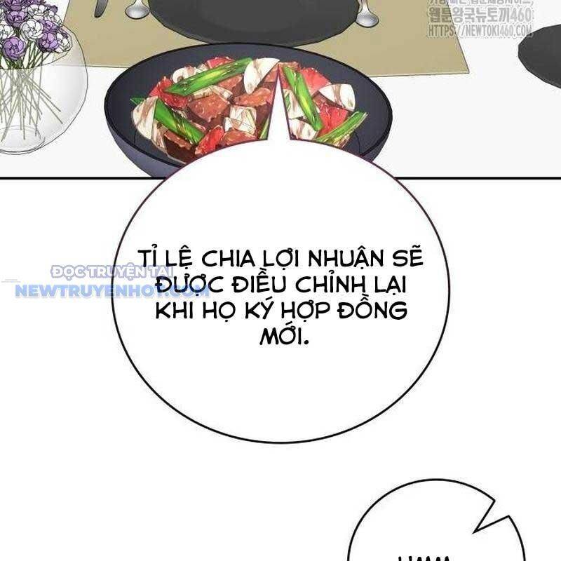 Studio Tùy Hứng Của Nghệ Sĩ Thiên Tài - Chapter 60 - Page 93