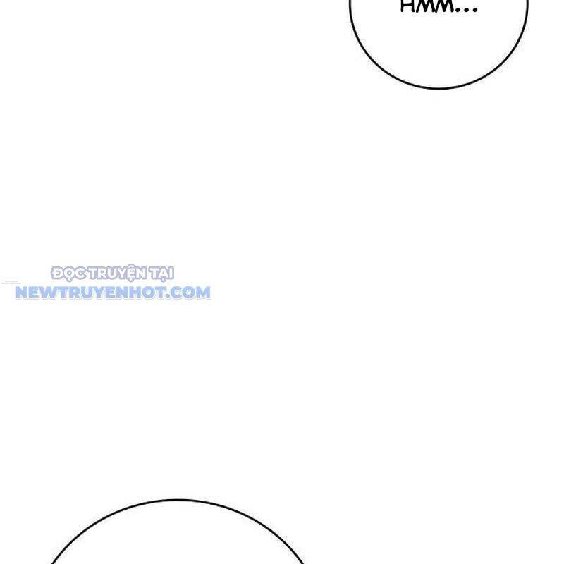 Studio Tùy Hứng Của Nghệ Sĩ Thiên Tài - Chapter 60 - Page 94