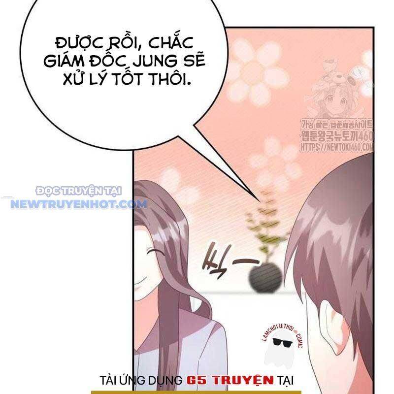 Studio Tùy Hứng Của Nghệ Sĩ Thiên Tài - Chapter 60 - Page 95