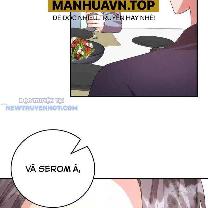 Studio Tùy Hứng Của Nghệ Sĩ Thiên Tài - Chapter 60 - Page 96