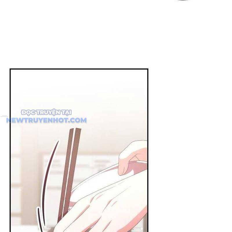 Studio Tùy Hứng Của Nghệ Sĩ Thiên Tài - Chapter 60 - Page 98