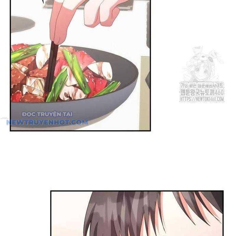 Studio Tùy Hứng Của Nghệ Sĩ Thiên Tài - Chapter 60 - Page 99