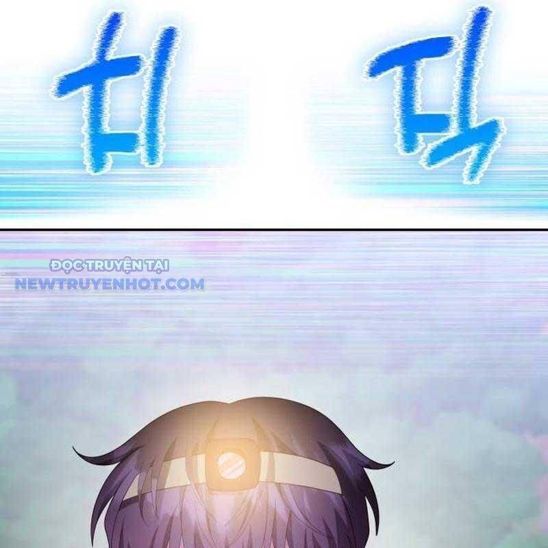 Studio Tùy Hứng Của Nghệ Sĩ Thiên Tài - Chapter 61 - Page 10