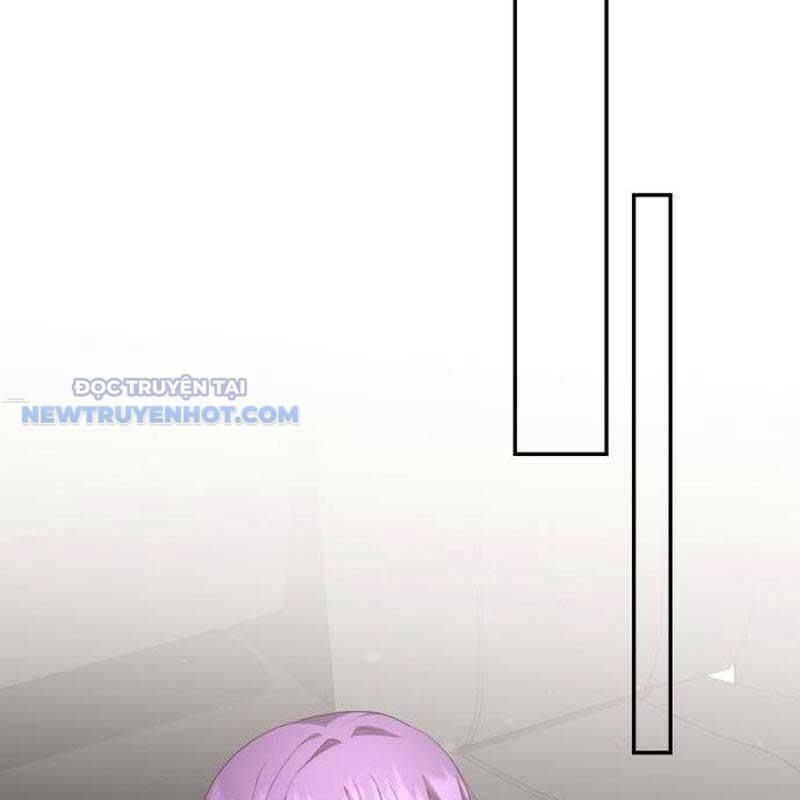 Studio Tùy Hứng Của Nghệ Sĩ Thiên Tài - Chapter 61 - Page 100