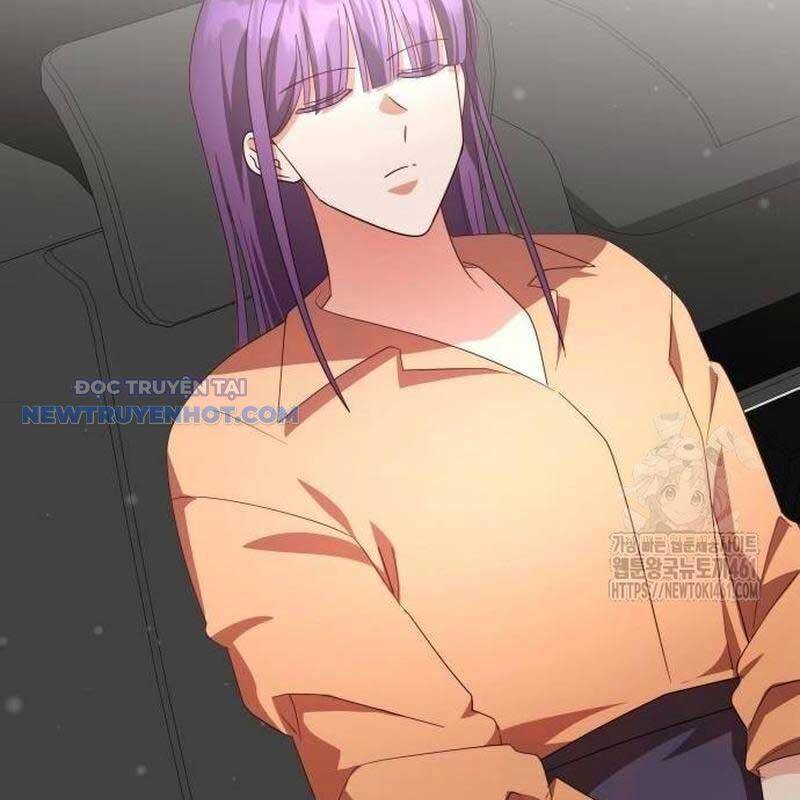 Studio Tùy Hứng Của Nghệ Sĩ Thiên Tài - Chapter 61 - Page 101