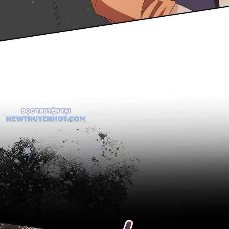 Studio Tùy Hứng Của Nghệ Sĩ Thiên Tài - Chapter 61 - Page 102