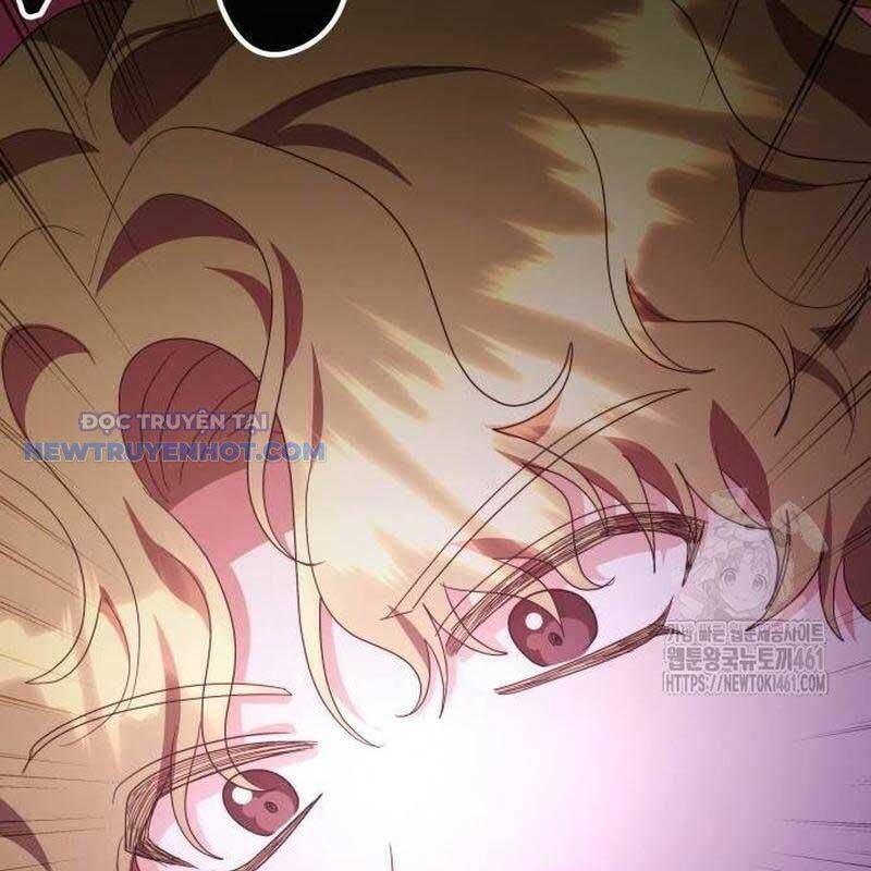 Studio Tùy Hứng Của Nghệ Sĩ Thiên Tài - Chapter 61 - Page 105