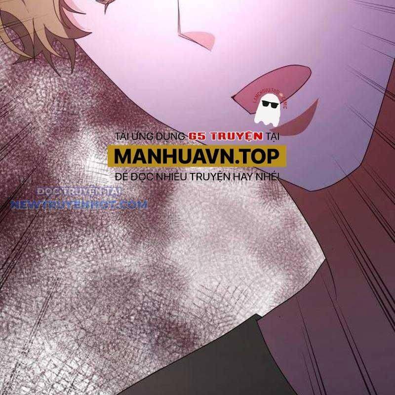 Studio Tùy Hứng Của Nghệ Sĩ Thiên Tài - Chapter 61 - Page 106