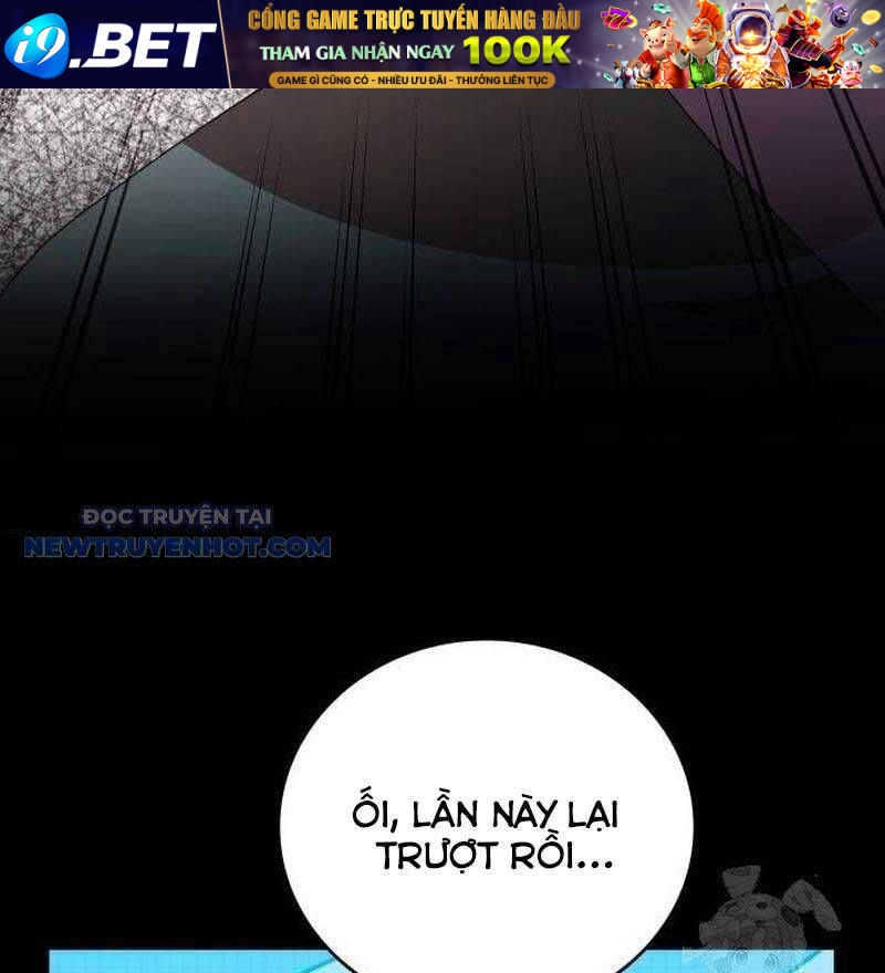 Studio Tùy Hứng Của Nghệ Sĩ Thiên Tài - Chapter 61 - Page 107