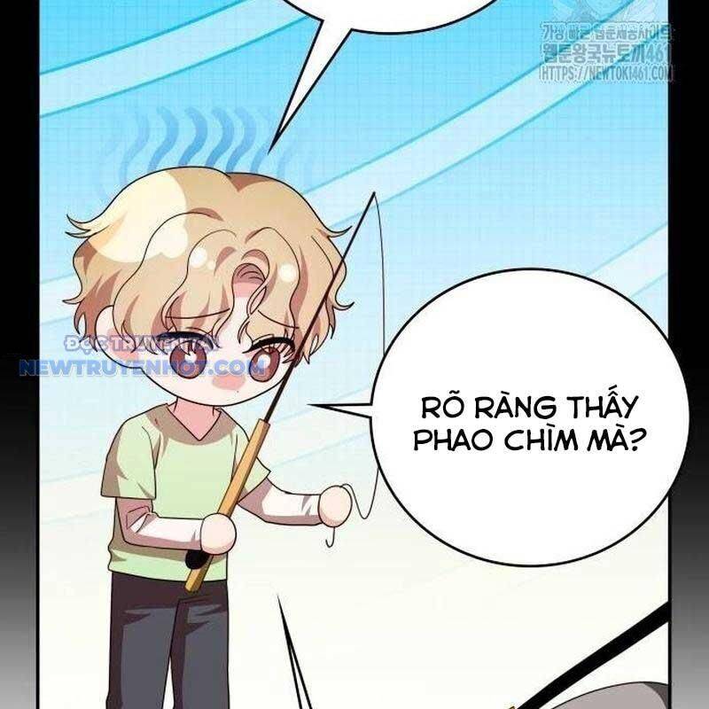 Studio Tùy Hứng Của Nghệ Sĩ Thiên Tài - Chapter 61 - Page 108