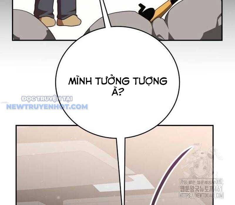Studio Tùy Hứng Của Nghệ Sĩ Thiên Tài - Chapter 61 - Page 109