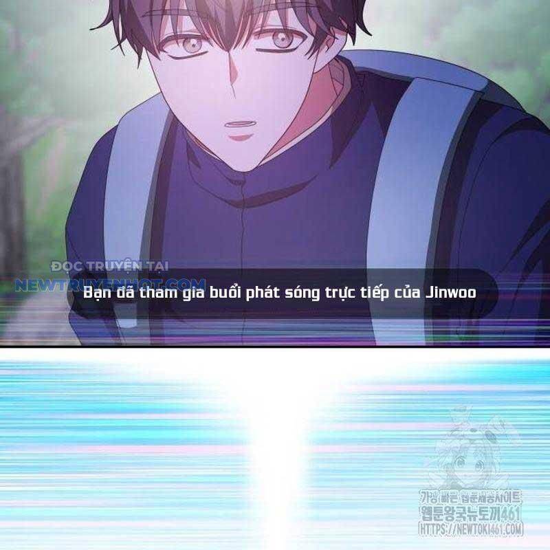 Studio Tùy Hứng Của Nghệ Sĩ Thiên Tài - Chapter 61 - Page 11