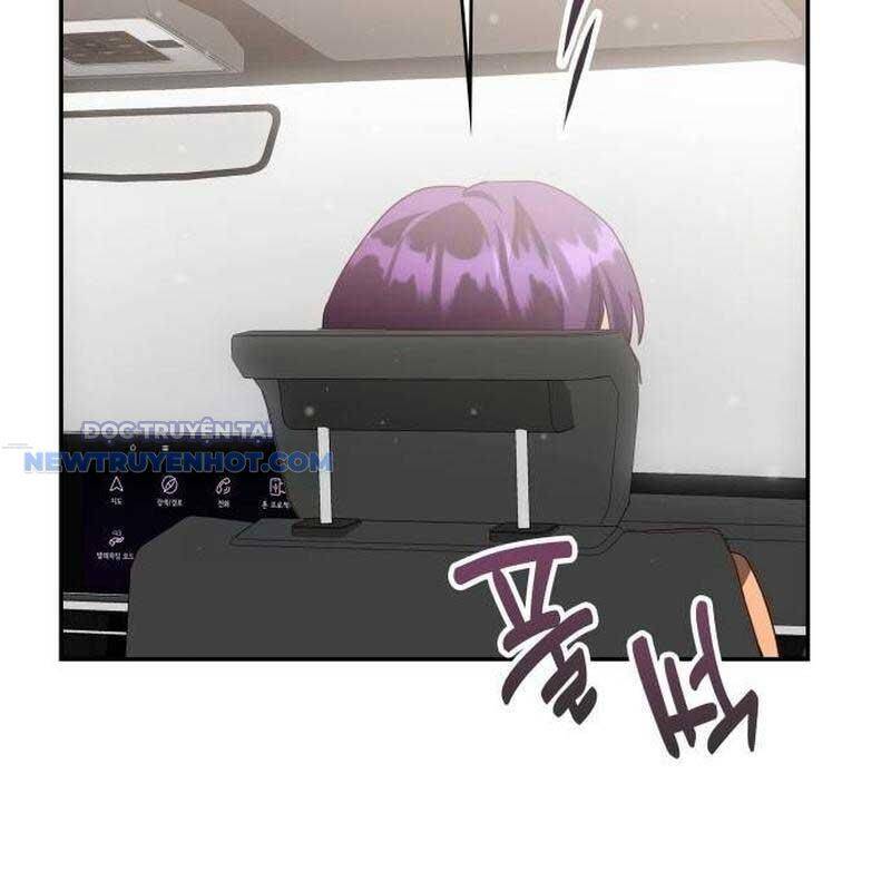 Studio Tùy Hứng Của Nghệ Sĩ Thiên Tài - Chapter 61 - Page 110