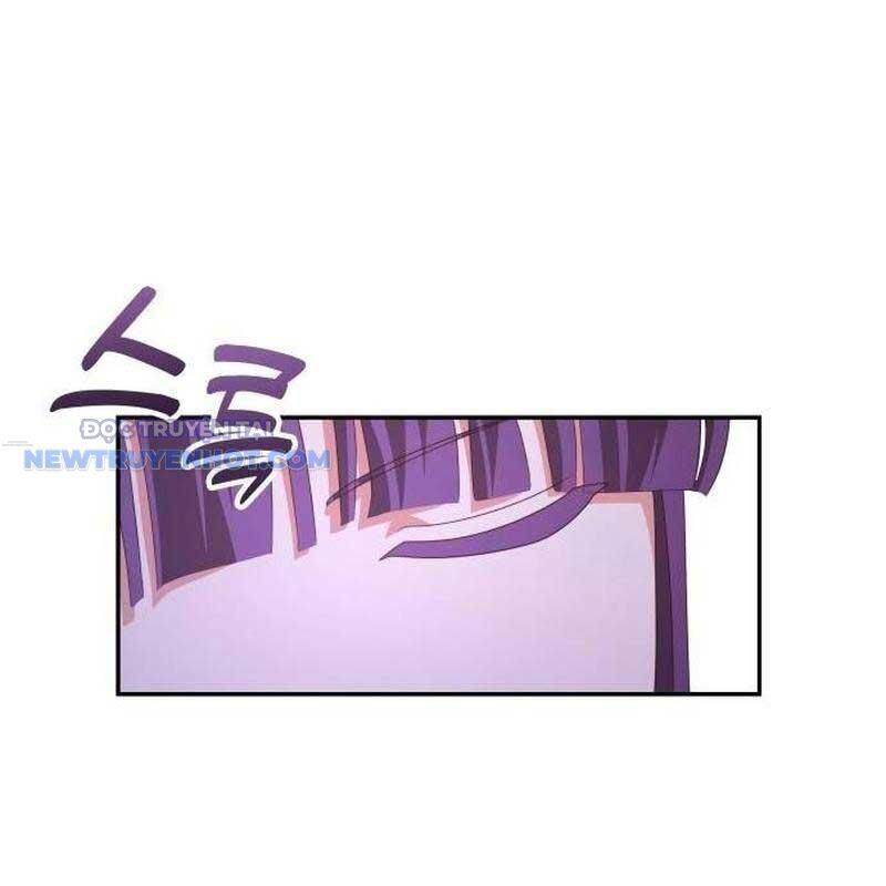 Studio Tùy Hứng Của Nghệ Sĩ Thiên Tài - Chapter 61 - Page 111