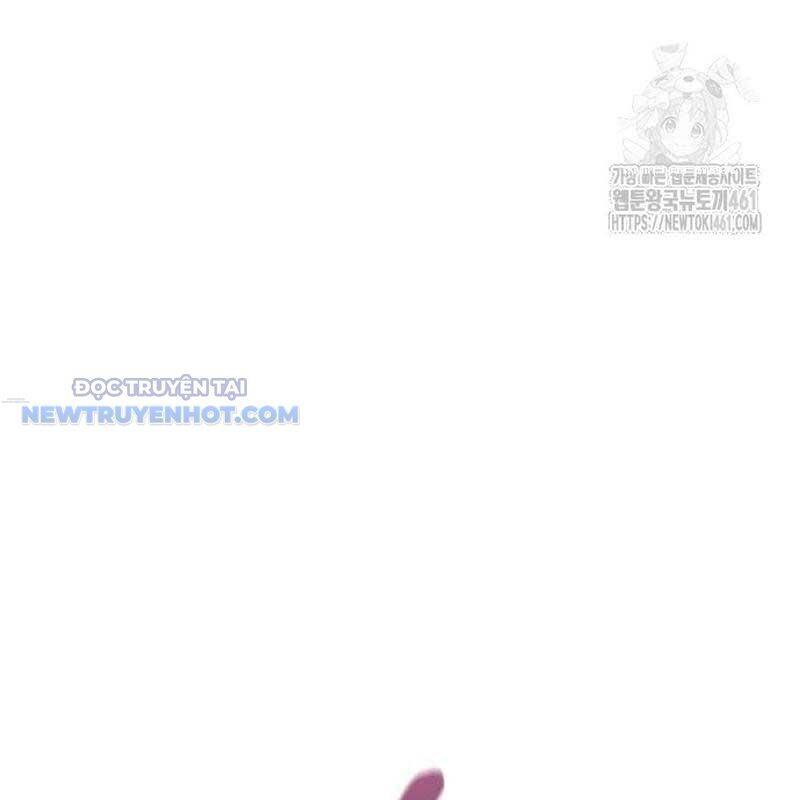 Studio Tùy Hứng Của Nghệ Sĩ Thiên Tài - Chapter 61 - Page 112