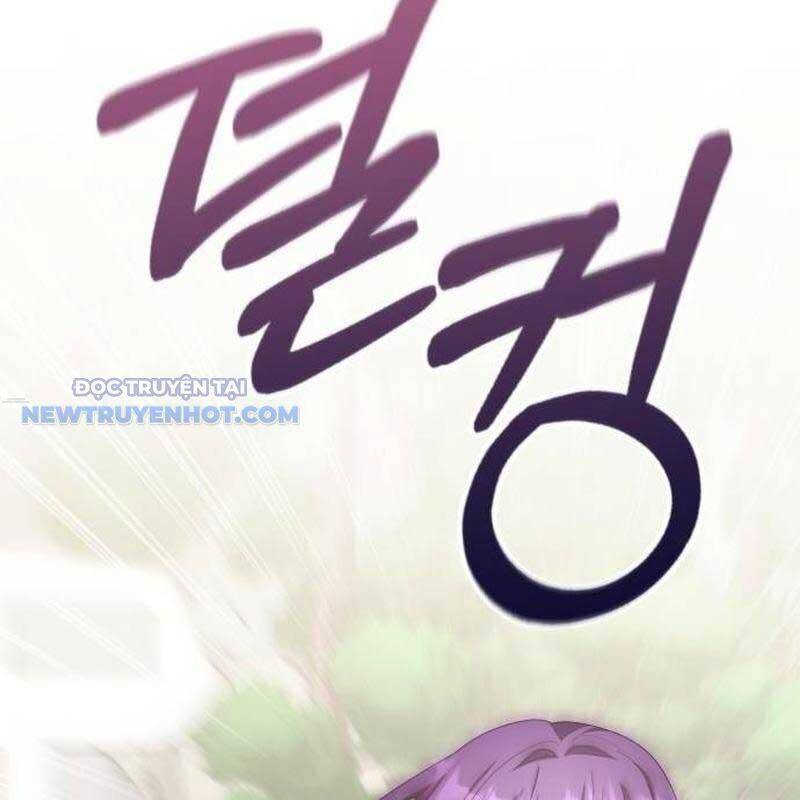 Studio Tùy Hứng Của Nghệ Sĩ Thiên Tài - Chapter 61 - Page 113