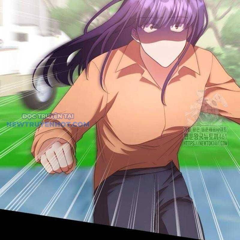 Studio Tùy Hứng Của Nghệ Sĩ Thiên Tài - Chapter 61 - Page 114