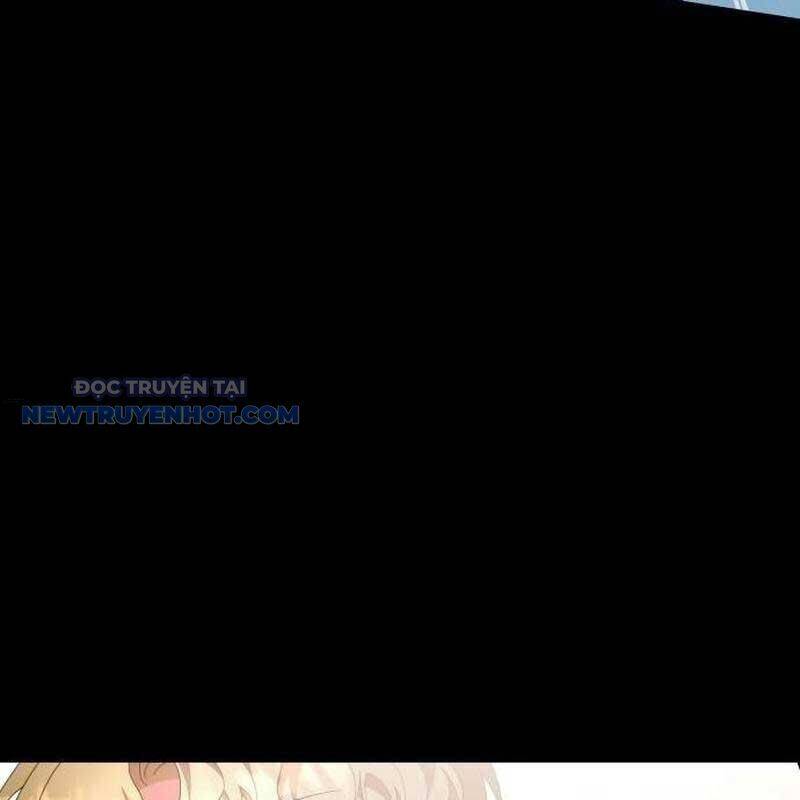 Studio Tùy Hứng Của Nghệ Sĩ Thiên Tài - Chapter 61 - Page 115