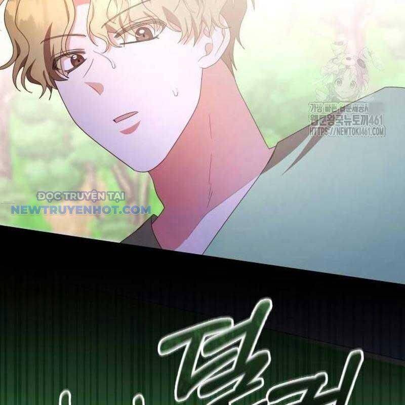 Studio Tùy Hứng Của Nghệ Sĩ Thiên Tài - Chapter 61 - Page 116