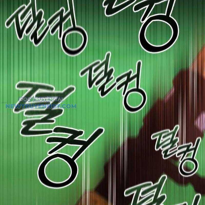 Studio Tùy Hứng Của Nghệ Sĩ Thiên Tài - Chapter 61 - Page 117