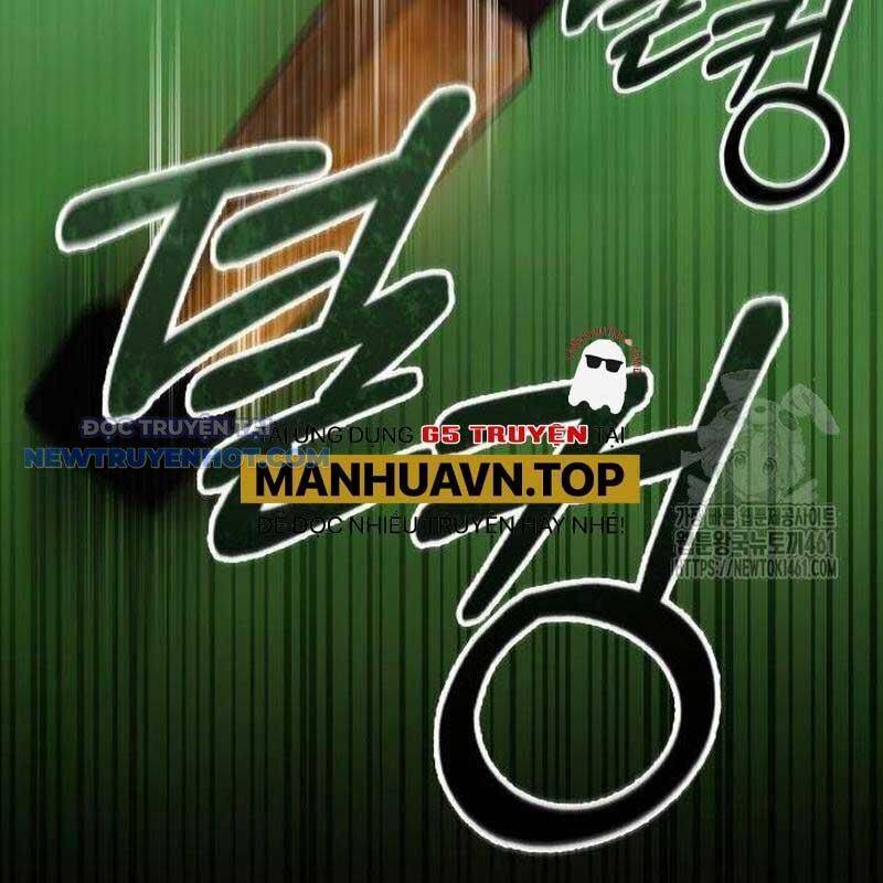 Studio Tùy Hứng Của Nghệ Sĩ Thiên Tài - Chapter 61 - Page 118