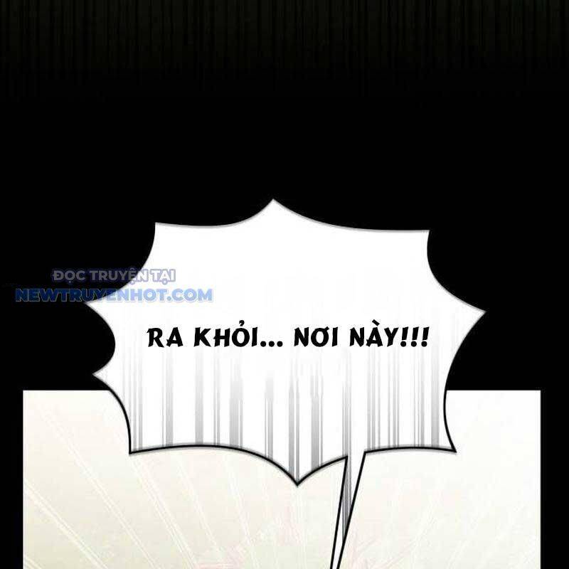 Studio Tùy Hứng Của Nghệ Sĩ Thiên Tài - Chapter 61 - Page 119