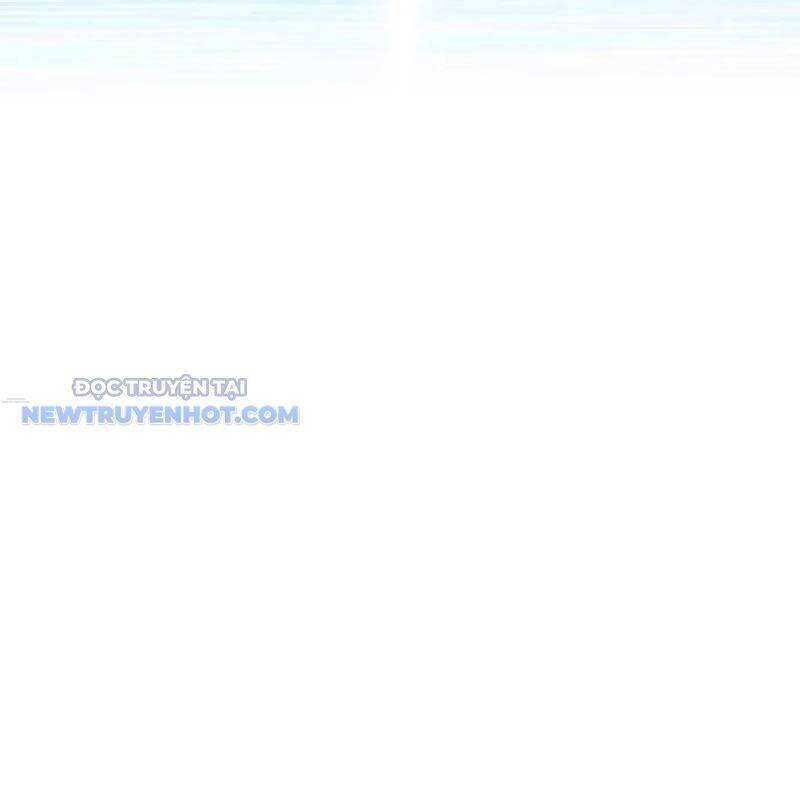 Studio Tùy Hứng Của Nghệ Sĩ Thiên Tài - Chapter 61 - Page 12