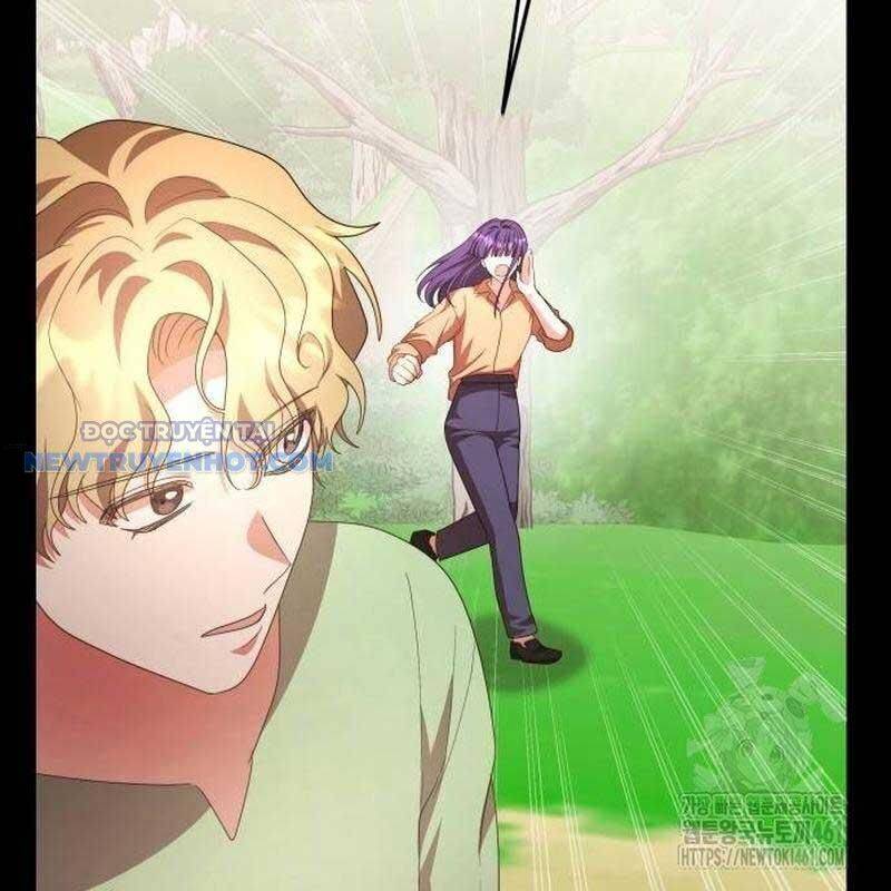 Studio Tùy Hứng Của Nghệ Sĩ Thiên Tài - Chapter 61 - Page 120