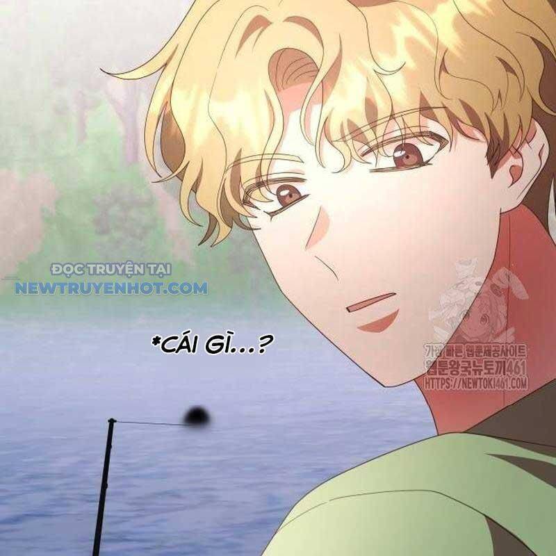 Studio Tùy Hứng Của Nghệ Sĩ Thiên Tài - Chapter 61 - Page 122