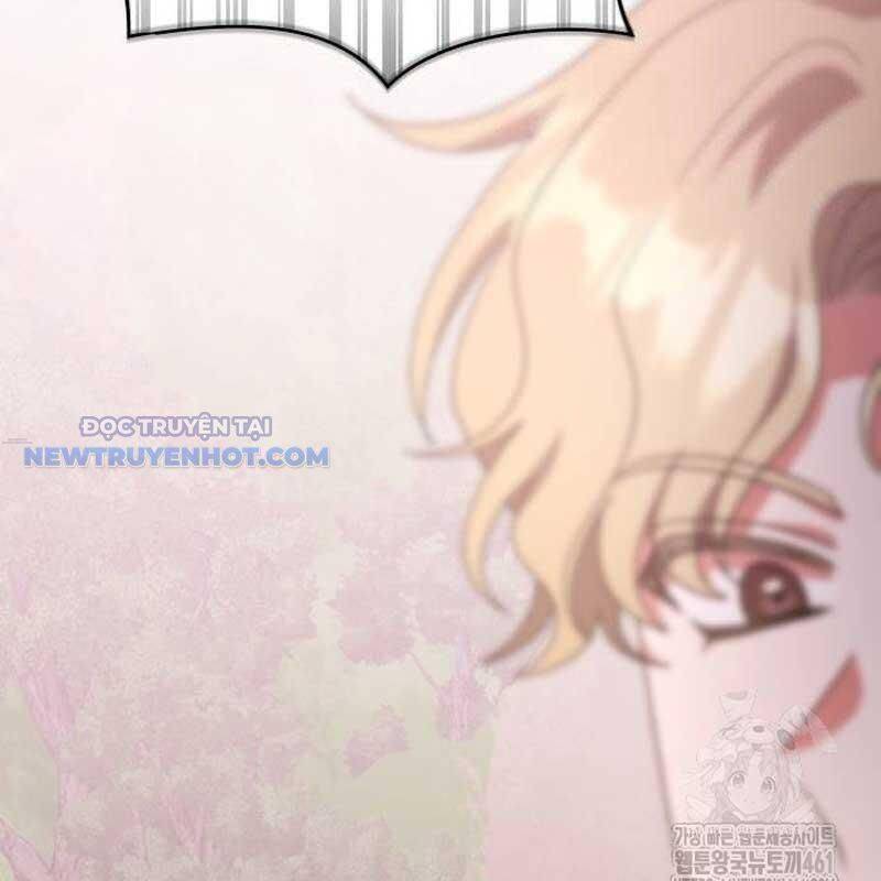 Studio Tùy Hứng Của Nghệ Sĩ Thiên Tài - Chapter 61 - Page 124