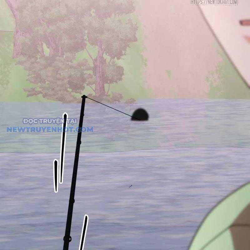 Studio Tùy Hứng Của Nghệ Sĩ Thiên Tài - Chapter 61 - Page 125