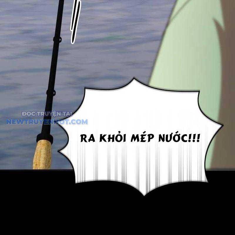 Studio Tùy Hứng Của Nghệ Sĩ Thiên Tài - Chapter 61 - Page 126