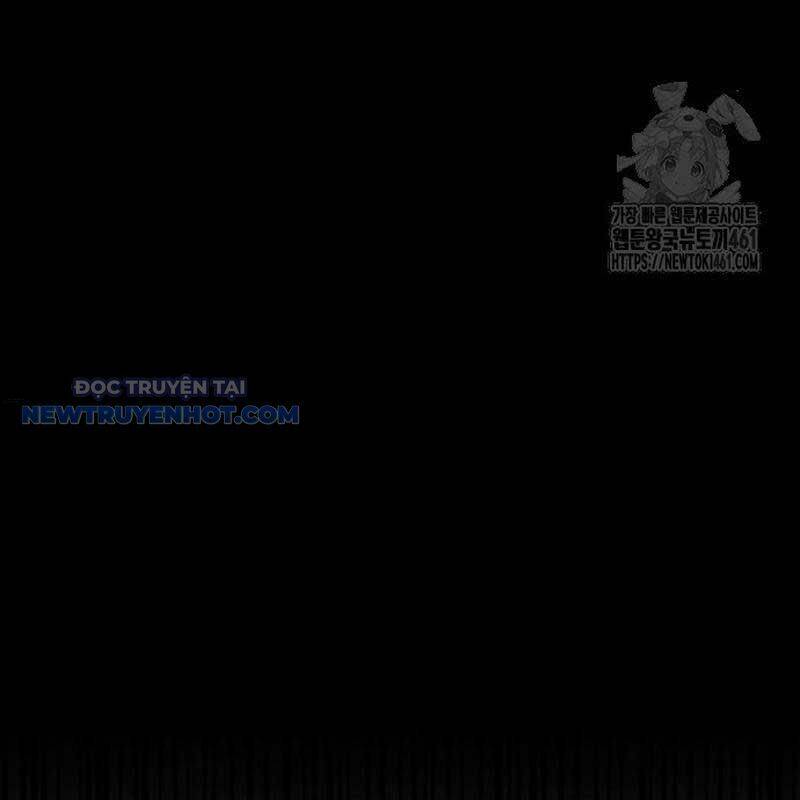 Studio Tùy Hứng Của Nghệ Sĩ Thiên Tài - Chapter 61 - Page 127