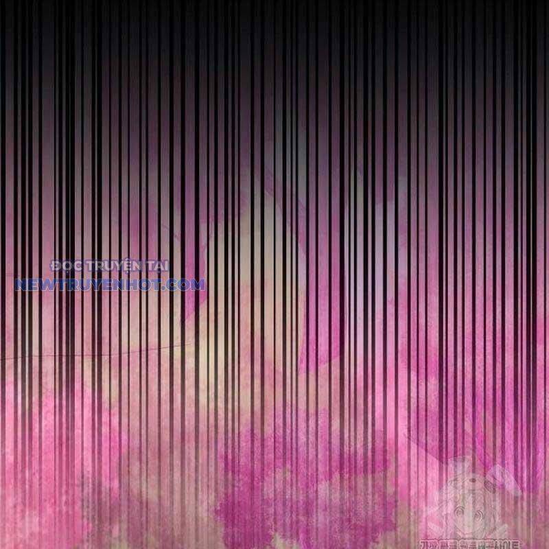 Studio Tùy Hứng Của Nghệ Sĩ Thiên Tài - Chapter 61 - Page 128